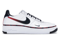 Nike Air Force 1 Ultra New England Patriots (2020)