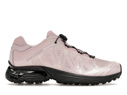 Salomon XT-Whisper Void Icy Pink Black Silver - authentic Salomon sneakers