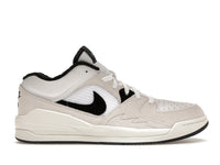 Jordan Stadium 90 Sail Black