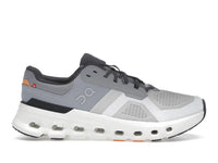 On Running Cloudrunner 2 Wolf Ivory