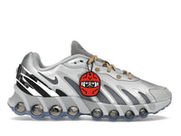 Nike Air Max Dn8 Victor Victor Tokyo