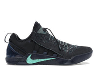 Nike Kobe A.D. NXT Mambacurial