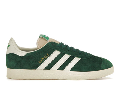 adidas Gazelle Faded Archive - authentic adidas sneakers