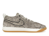 Nike Book 1 Python