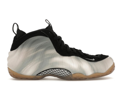 Nike Air Foamposite One QS Dream a World - authentic Nike sneakers