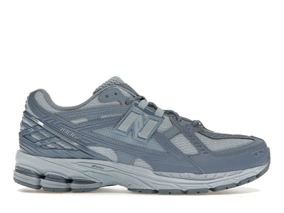 New Balance 1906U Arctic Grey