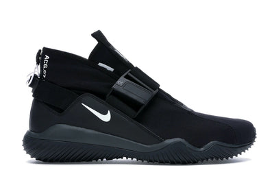 Nike ACG.07.KMTR Black