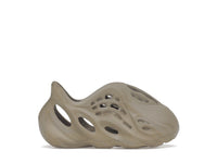 adidas Yeezy Foam RNNR Stone Sage (Infants)