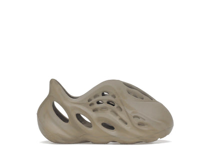 adidas Yeezy Foam RNNR Stone Sage (Infants) - authentic adidas sneakers