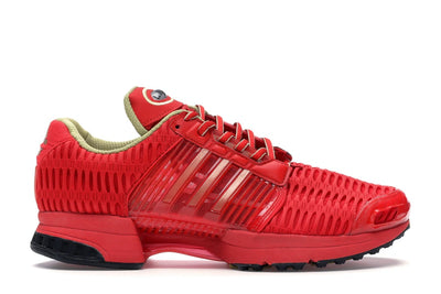 adidas Climacool Coca Cola