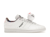 adidas Stan Smith Hello Kitty and Friends