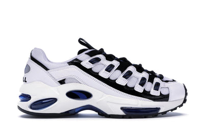 Puma Cell Endura Patent 98
