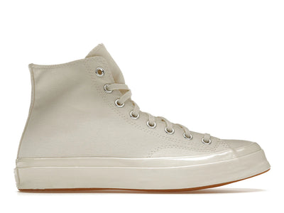 Converse Chuck Taylor All Star 70 Hi Devin Booker The Next Icon