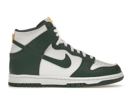Nike Dunk High Australia (GS) - authentic Nike sneakers