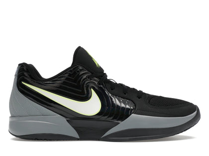 Nike Ja 2 Night Vision - authentic Nike sneakers