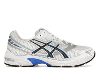ASICS Gel-1130 Thunfischblau