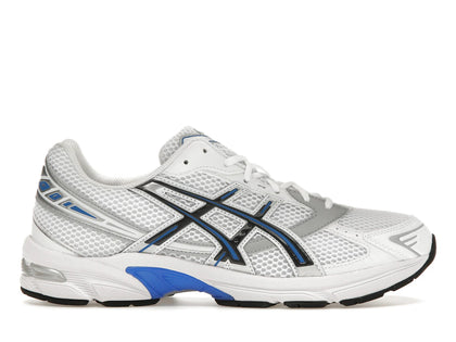 ASICS Gel-1130 Tuna Blue - authentic ASICS sneakers