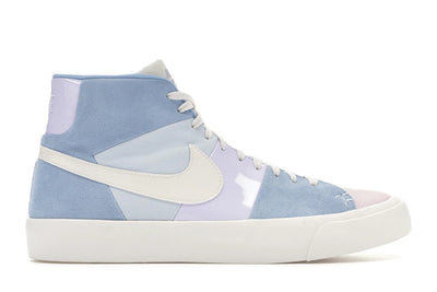 Nike Blazer Royal Easter (2018)