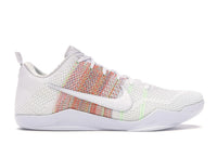 Nike Kobe 11 Elite Low 4KB