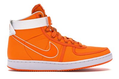 Nike Vandal High Supreme Doc Brown