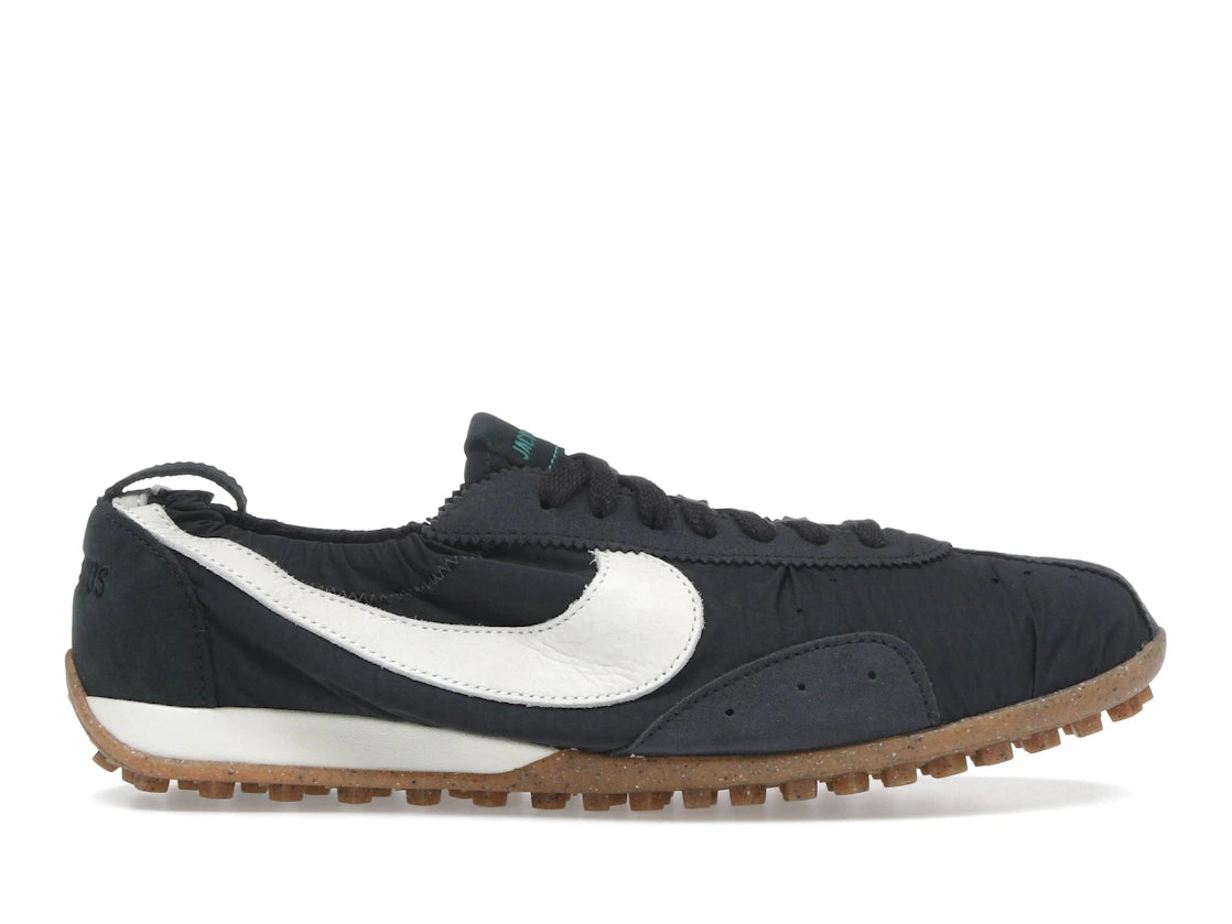 Nike Moon Shoe SP Jacquemus Off Black (Damen)