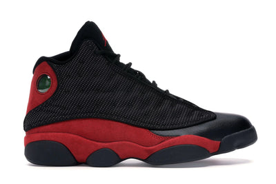 Jordan 13 Retro Bred (2013)