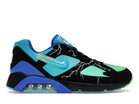 Nike Air Max 180 Doernbecher Ja'Kai