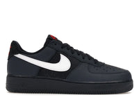 Nike Air Force 1 Low Retro Team USA Away
