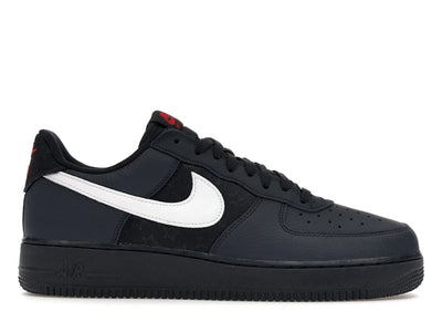 Nike Air Force 1 Low Retro Team USA Away