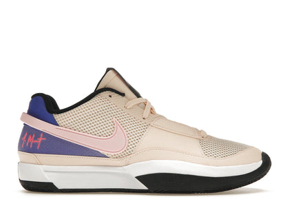 Nike Ja 1 Guava Ice - authentic Nike sneakers
