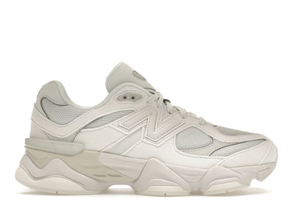 New Balance 9060 Reflection (GS) - authentic New Balance sneakers