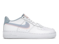 Nike Air Force 1 Low LV8 Double Swoosh Light Armory Blue