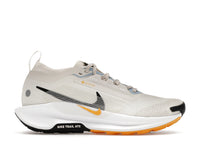 Nike Pegasus Trail 5 Gore-Tex Phantom White University Gold Black (Women's)