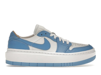 Jordan 1 Elevate Low SE University Blue (Women's) - authentic Jordan sneakers