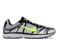 Nike Zoom Streak 3 White Volt Black
