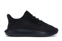adidas Tubular Shadow Core Black