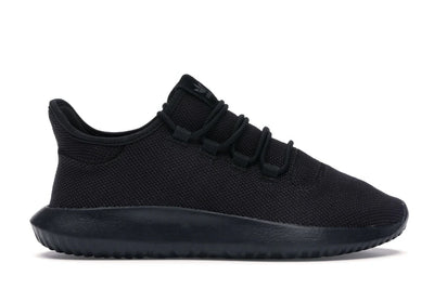 adidas Tubular Shadow Core Black