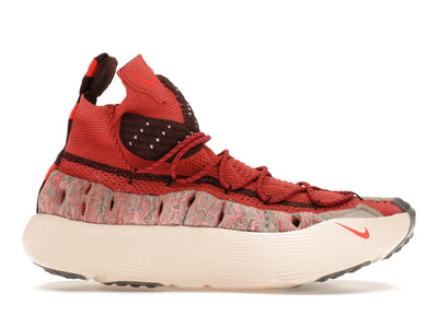 Nike ISPA Sense Flyknit Adobe