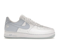 Nike Air Force 1 Low QS Terror Squad Loyalty