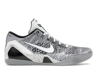 Nike Kobe 9 Elite Low Beethoven