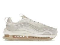 Nike Air Max 97 Futura Pale Ivory (Women's)