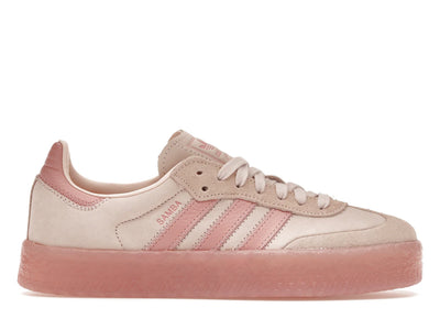 adidas Sambae Wonder Quartz (Women's)