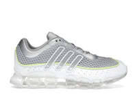 adidas Megaride Silver Metallic
