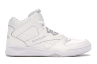 Reebok Royal BB 4500 Hi 2 White