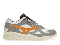 Mizuno Sky Medal Patta
