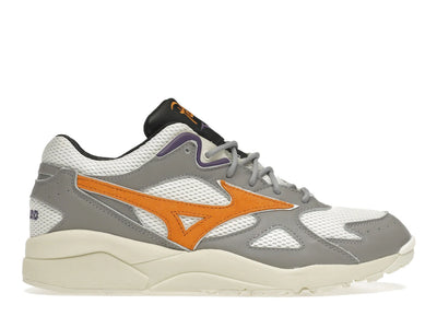 Mizuno Sky Medal Patta