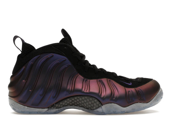 Nike Air Foamposite One Eggplant (2017)