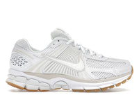 Nike Zoom Vomero 5 White Phantom Summit White (Women's)