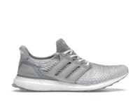 adidas Ultra Boost 3.0 Reigning Champ Grey