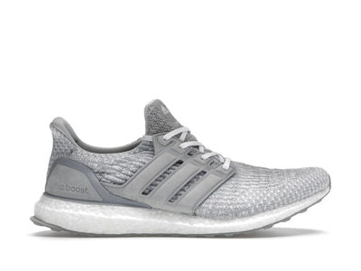 adidas Ultra Boost 3.0 Reigning Champ Grey
